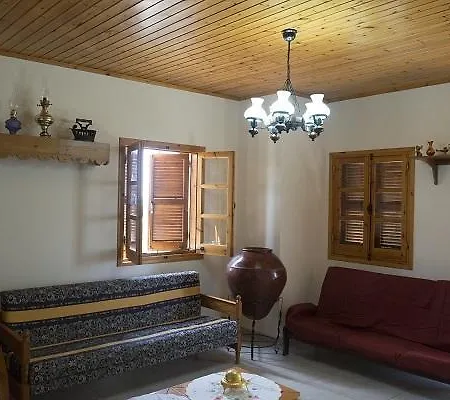 Marianna Mansion 別荘 *